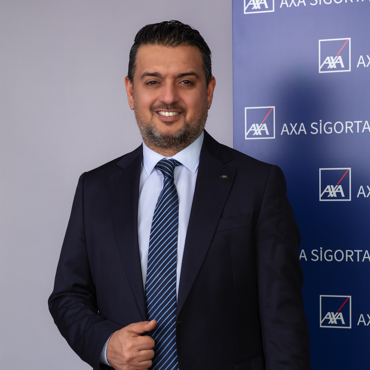 Poliçeniz Cebinizi mi, Varlığınızı mı Koruyor?