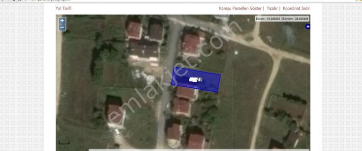 emlakjet-image-not-found