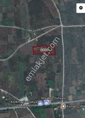 emlakjet-image-not-found