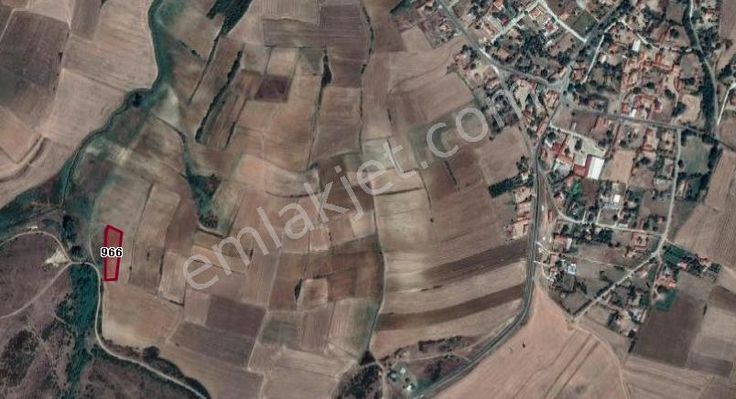 emlakjet-image-not-found