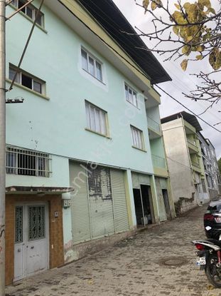 emlakjet-image-not-found