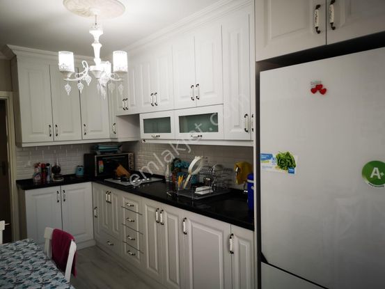 Atakent Mahallesi Afetevlerinde Sahibinden Satılık