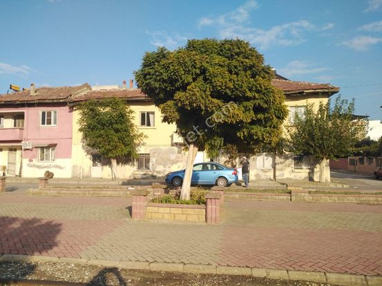 emlakjet-image-not-found