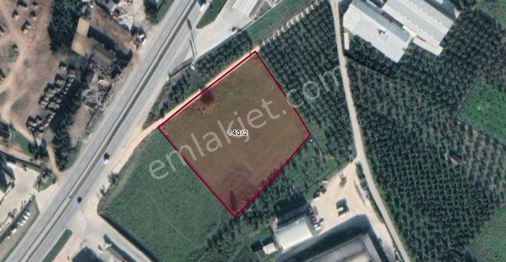emlakjet-image-not-found
