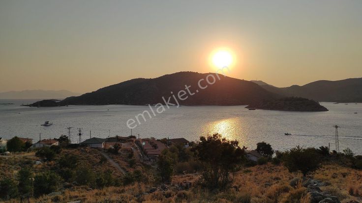 emlakjet-image-not-found