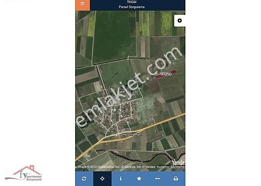 emlakjet-image-not-found