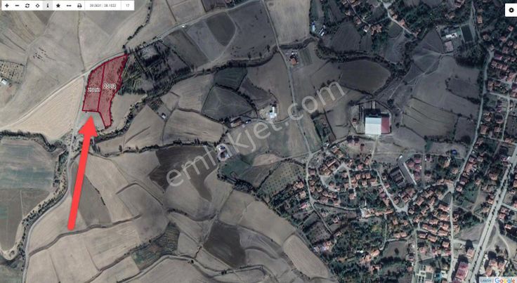 emlakjet-image-not-found