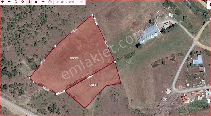 emlakjet-image-not-found