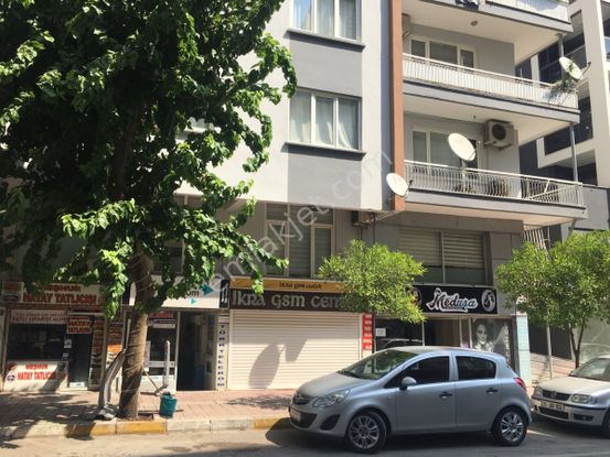 emlakjet-image-not-found