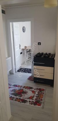 Sahibinden Tertemiz Eşyali Daire