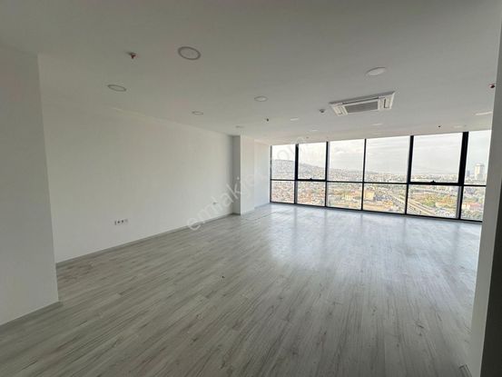 Sahibinden Megapol Çarşıkule Eksiksiz Ofis