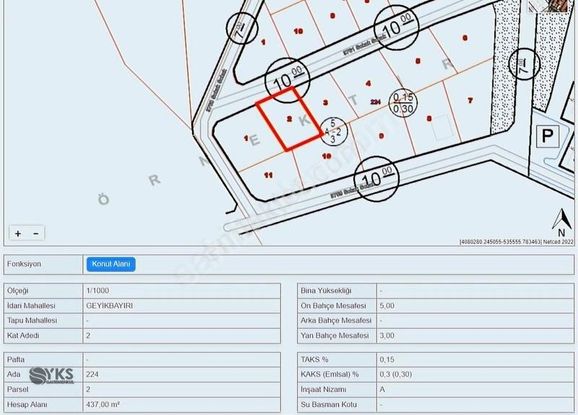 emlakjet-image-not-found