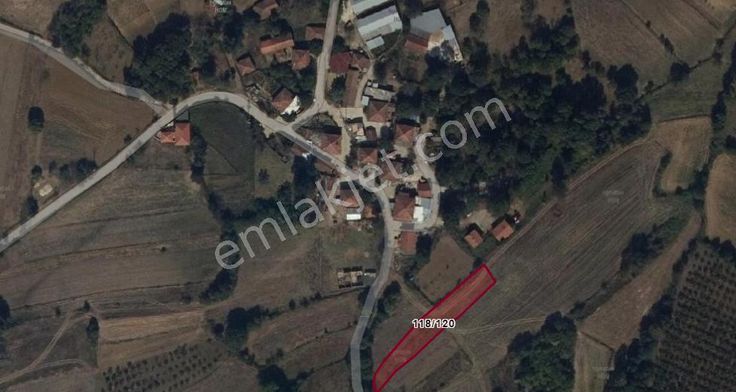 emlakjet-image-not-found