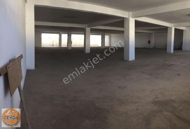 emlakjet-image-not-found