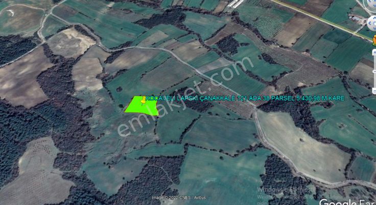 emlakjet-image-not-found