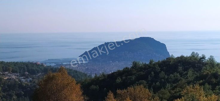 emlakjet-image-not-found