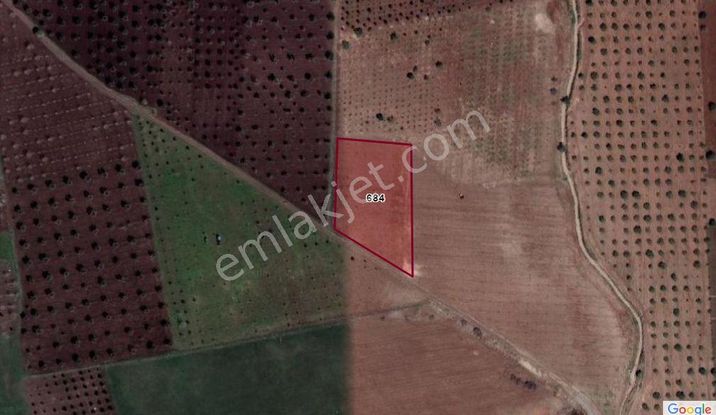 emlakjet-image-not-found