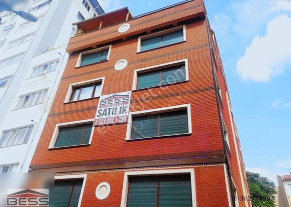 emlakjet-image-not-found