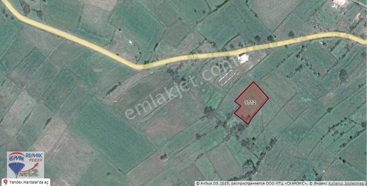 emlakjet-image-not-found