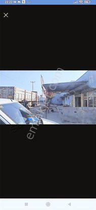 emlakjet-image-not-found