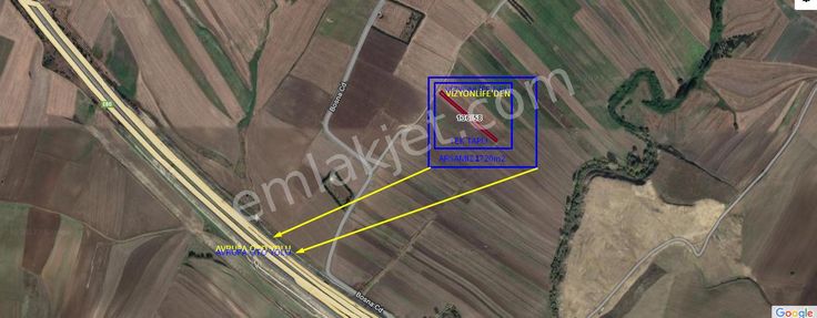 emlakjet-image-not-found