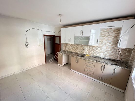 Arve'den Osmaniye Mah.de 1+1 Geniş Oturumlu Masrafsız Aile Apt.