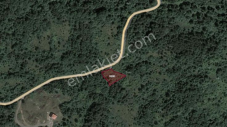 emlakjet-image-not-found