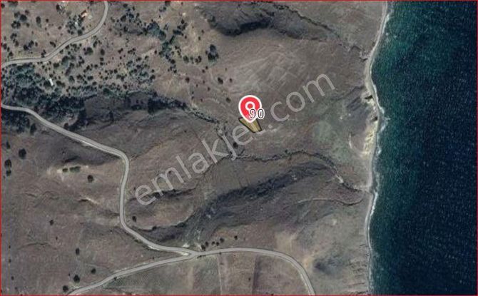 emlakjet-image-not-found