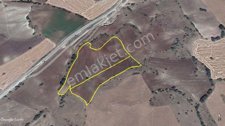 emlakjet-image-not-found