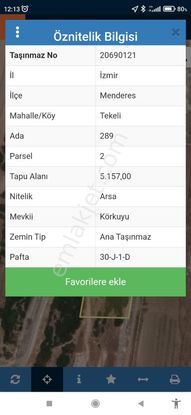 emlakjet-image-not-found