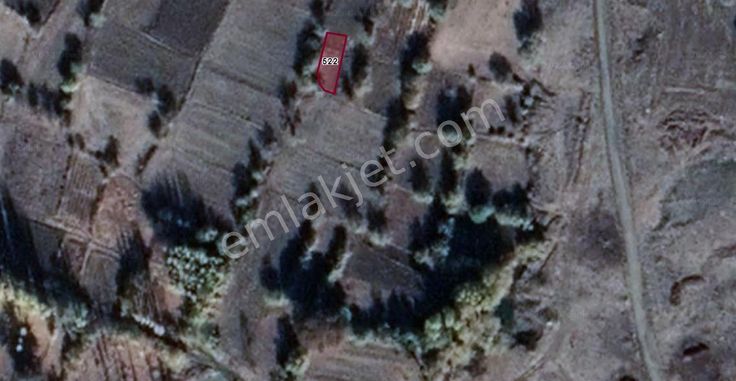 emlakjet-image-not-found