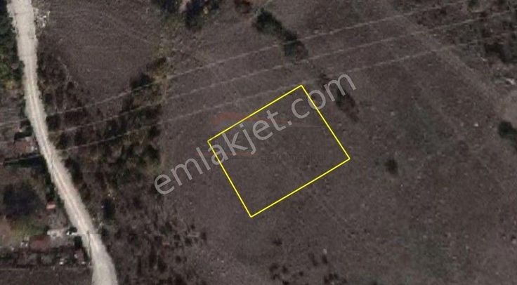 emlakjet-image-not-found