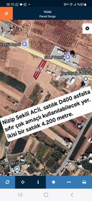 emlakjet-image-not-found