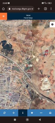 emlakjet-image-not-found