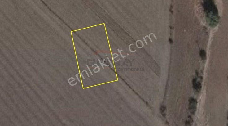 emlakjet-image-not-found
