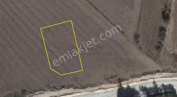 emlakjet-image-not-found