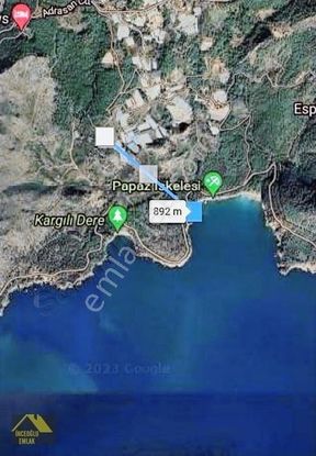 emlakjet-image-not-found