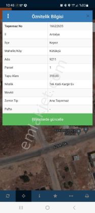emlakjet-image-not-found