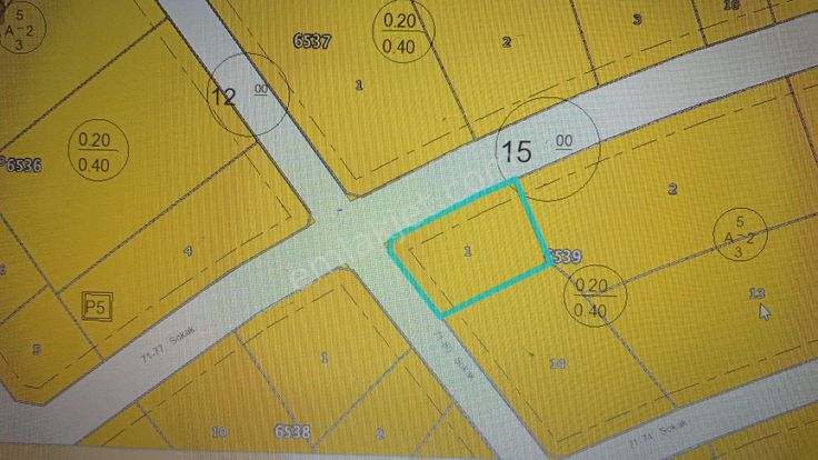 emlakjet-image-not-found