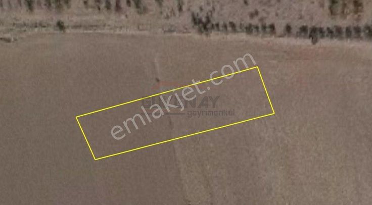 emlakjet-image-not-found