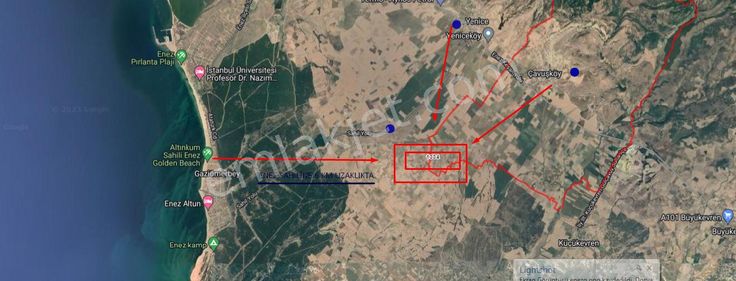 emlakjet-image-not-found