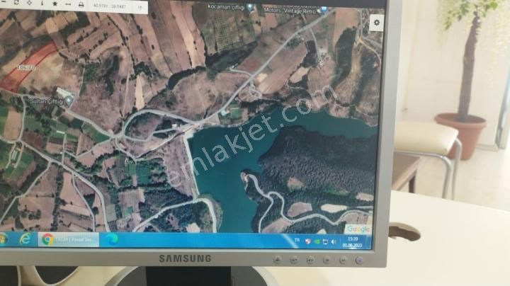 emlakjet-image-not-found