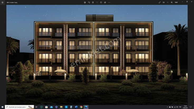 emlakjet-image-not-found