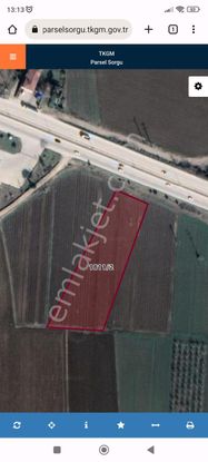 emlakjet-image-not-found