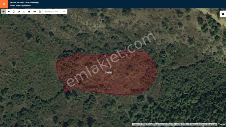emlakjet-image-not-found