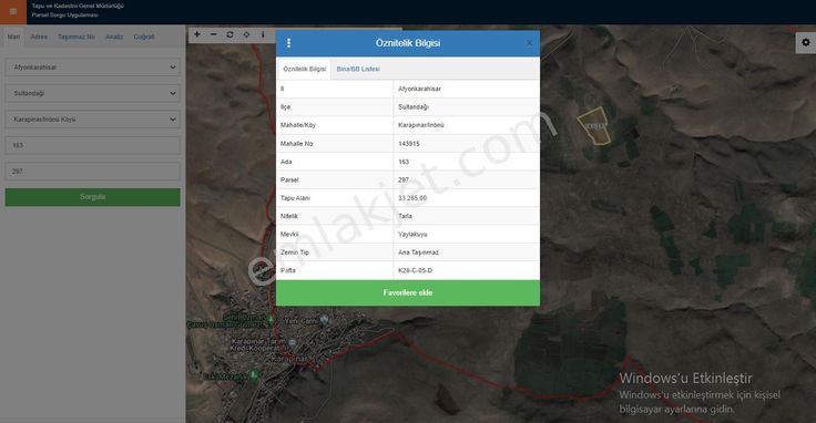 emlakjet-image-not-found