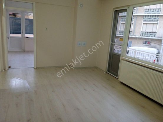 Sahibinden Sahibinden Kiralık 2+1 Temiz Daire