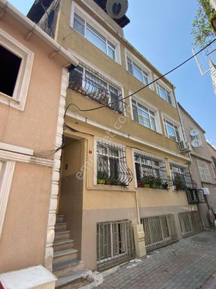 emlakjet-image-not-found