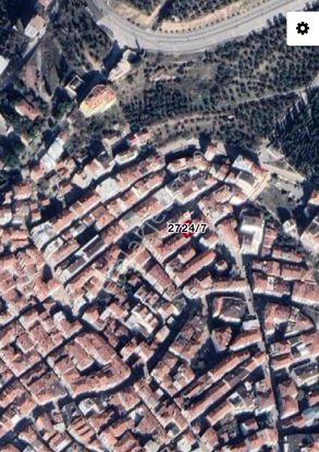 emlakjet-image-not-found