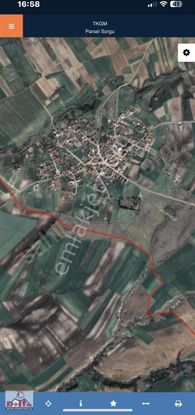emlakjet-image-not-found